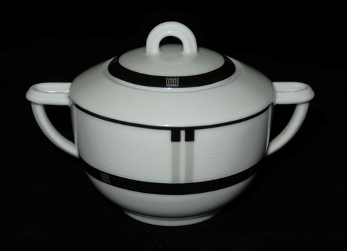 Bernardaud limoges wiener - limoges,