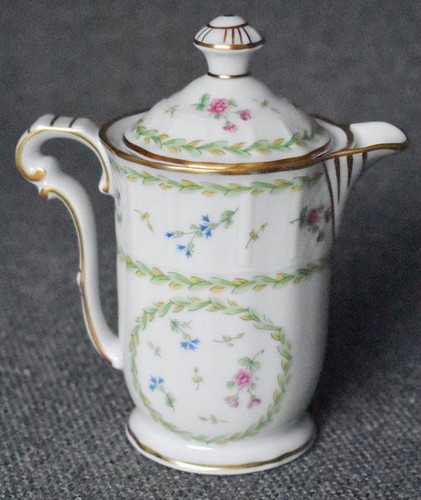 Lovely vtg bernardaud - vtg,