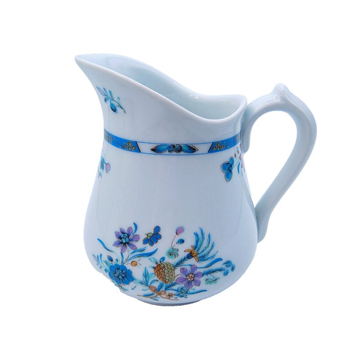 Vintage pahang bernardaud - vintage,