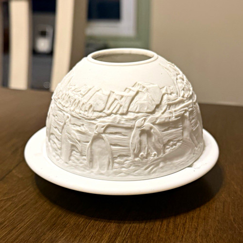 Bernardaud limoges france - limoges,