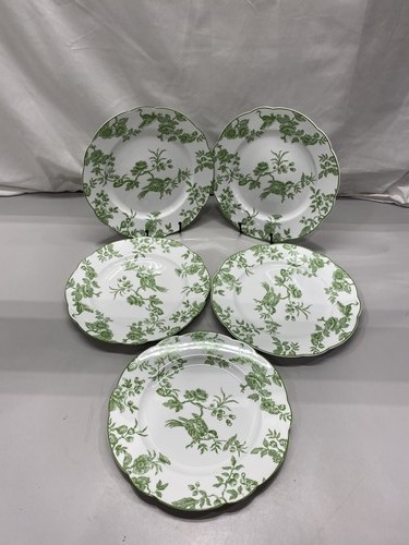 Bernardaud albertine dinner - bernardaud,