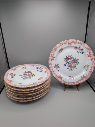 Set bernardaud limoges - set,
